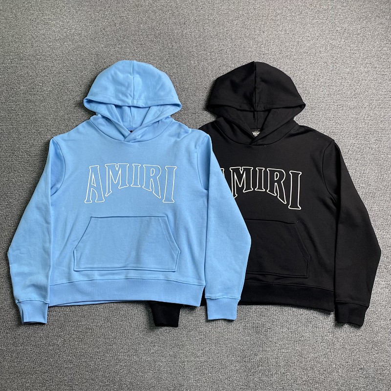 AMIRI HOODIES (66)