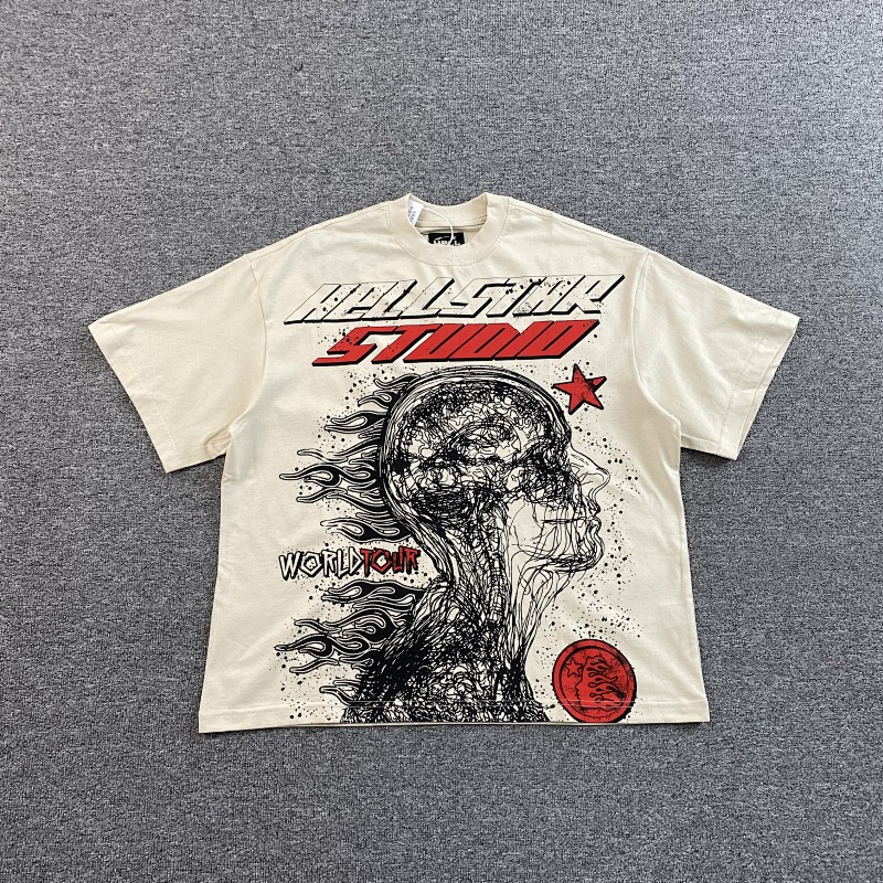 HELLSTAR TSHIRTS (137)