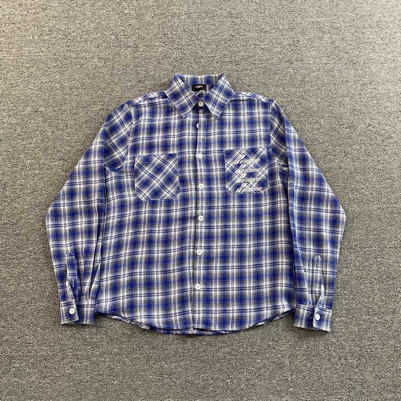 WLLDONE SHIRTS (7)