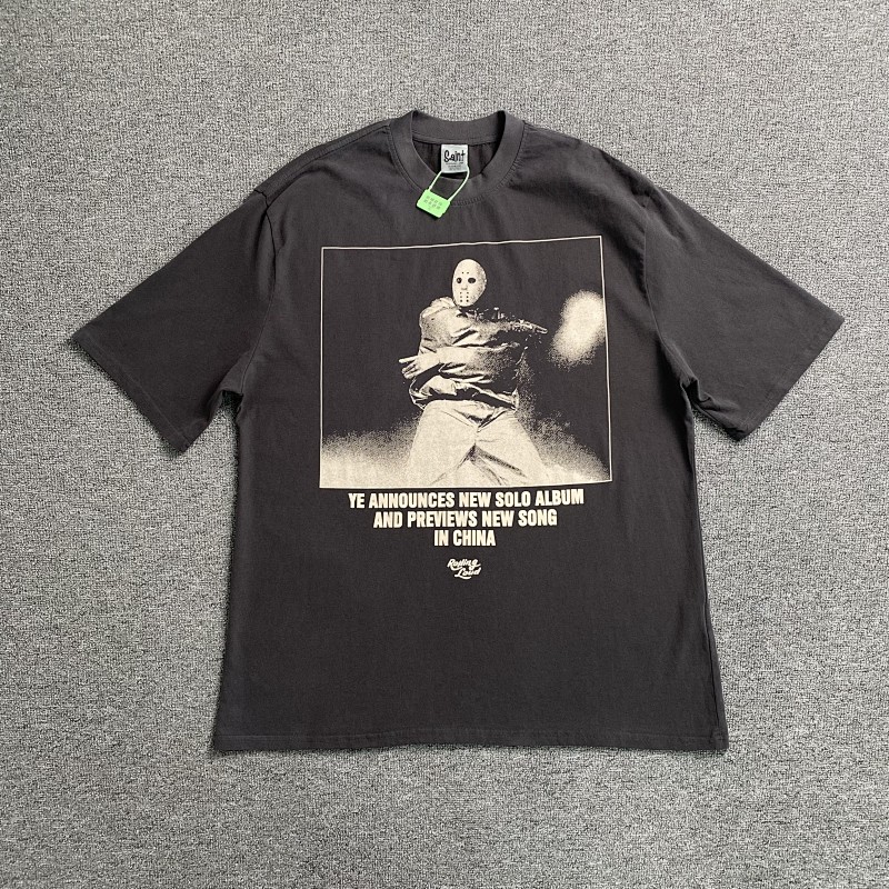 SAINT MICHAEL TSHIRTS (302)