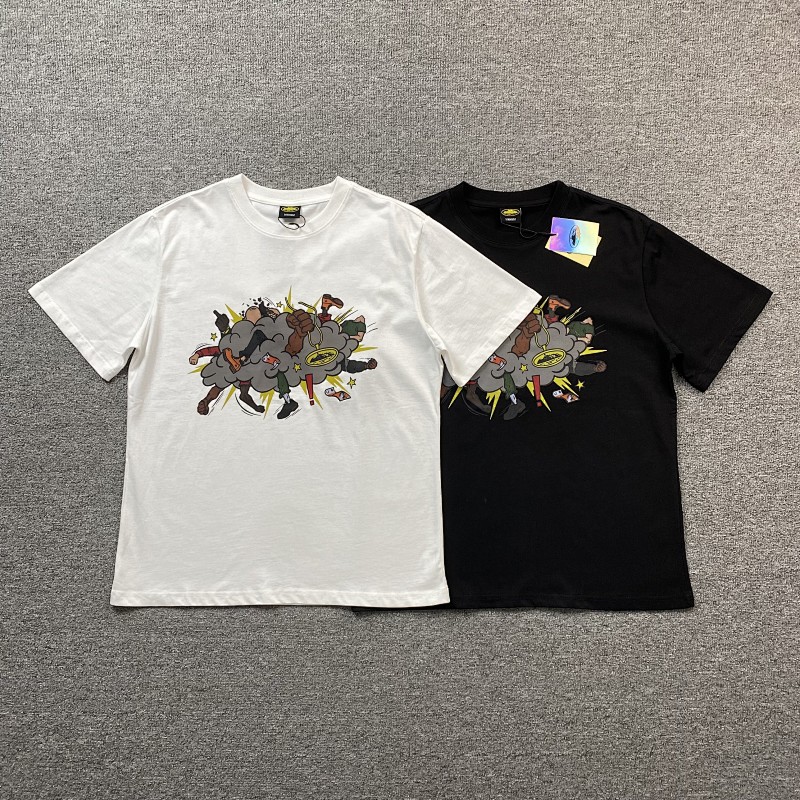 CORTEIZ TSHIRTS (181)