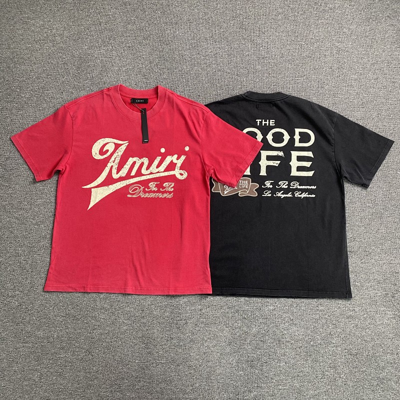 AMIRI TSHIRTS (83)