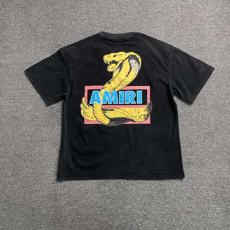 AMIRI TSHIRTS (15)