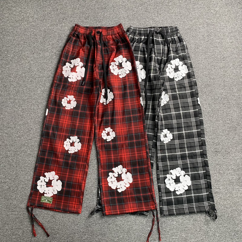 DENIM TEARS JEANS (22)