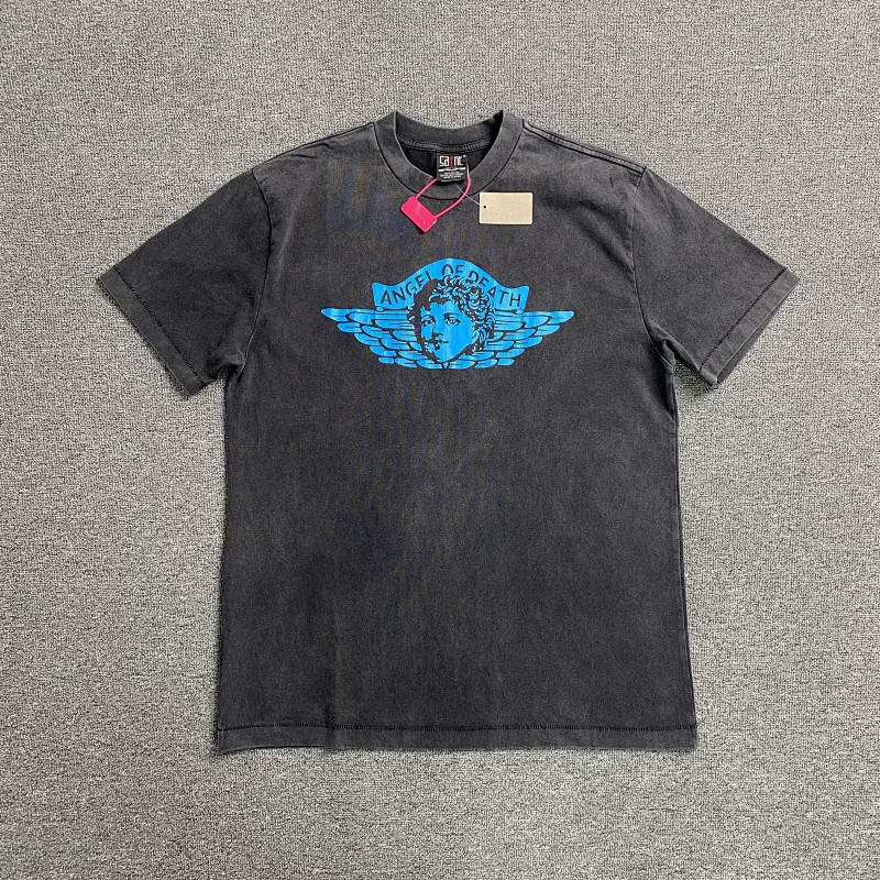 SAINT MICHAEL TSHIRTS (248)