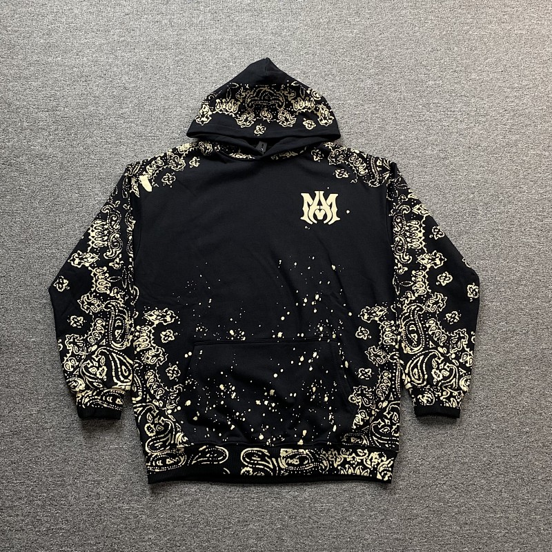 AMIRI HOODIES (54)