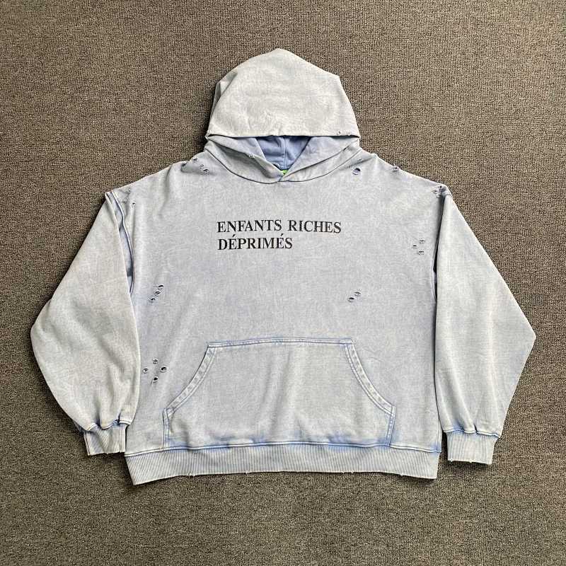 ENFANTS RICHES DEPRINMES HOODIES (20)