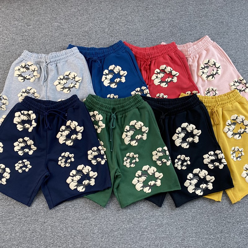 DENIM TEARS JEANS (35)