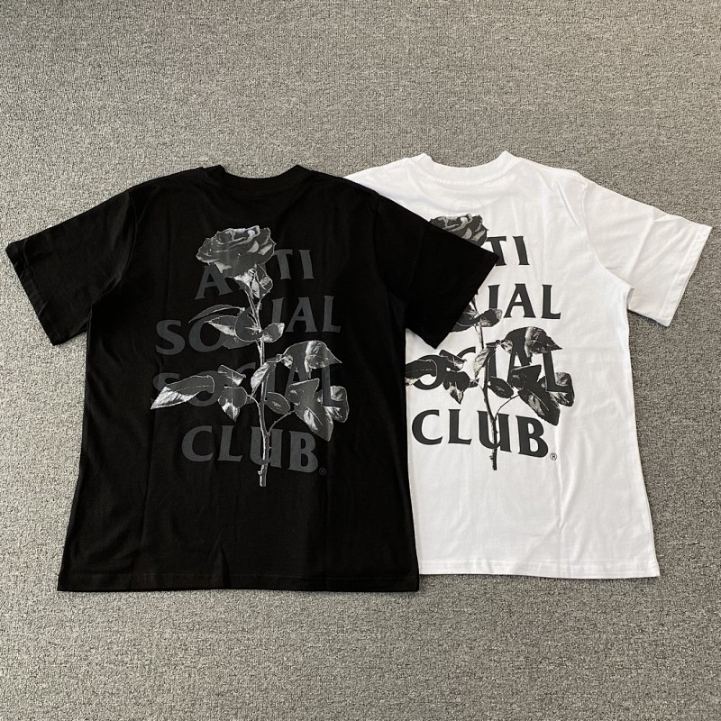 ASSC TSHIRTS (33)
