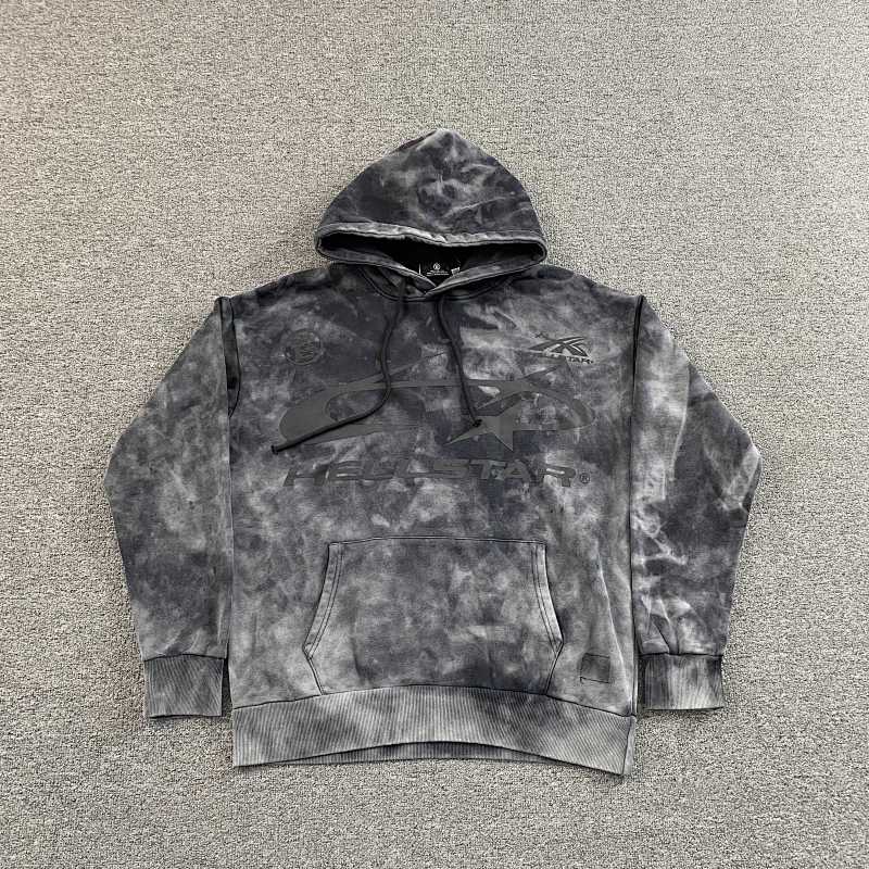 HELLSTAR HOODIES (100)