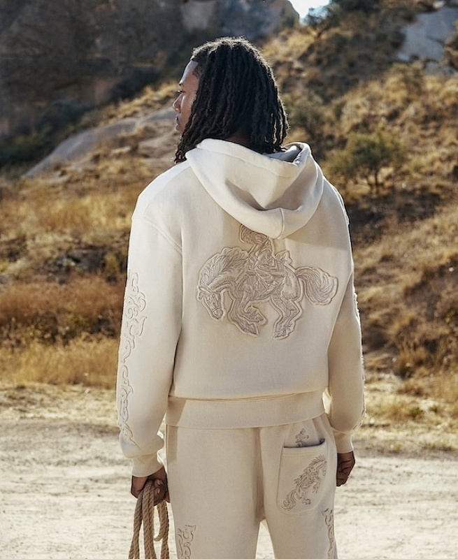 DERSCHULTZE HOODIES (3)