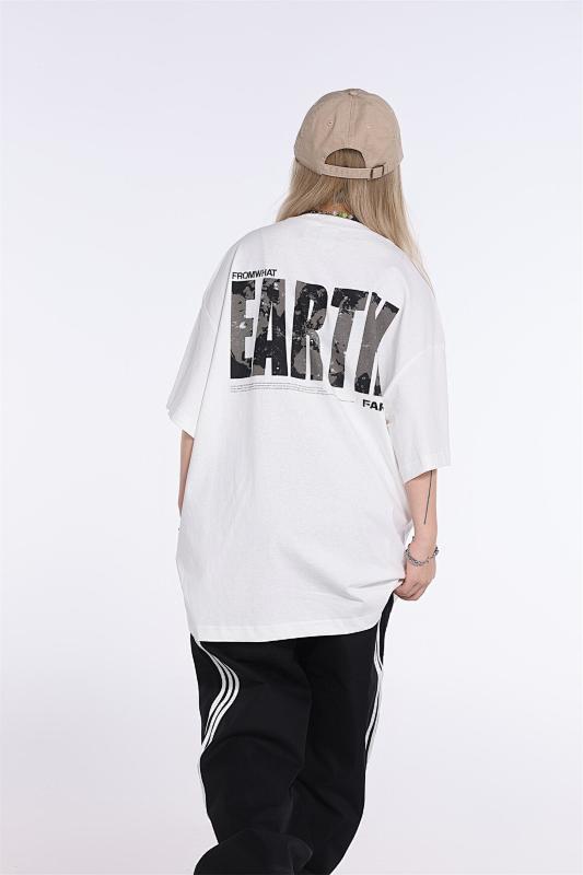 FAR ARCHIVE TSHIRTS (24)