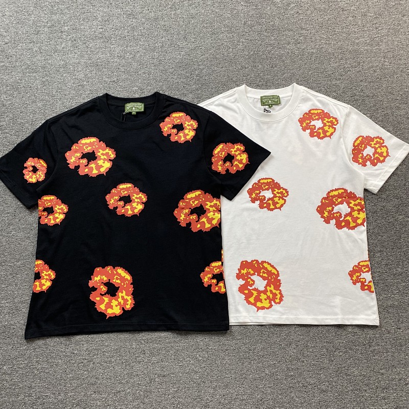 DENIM TEARS TSHIRTS (30)