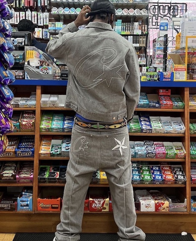 CORTEIZ JACKETS (69)