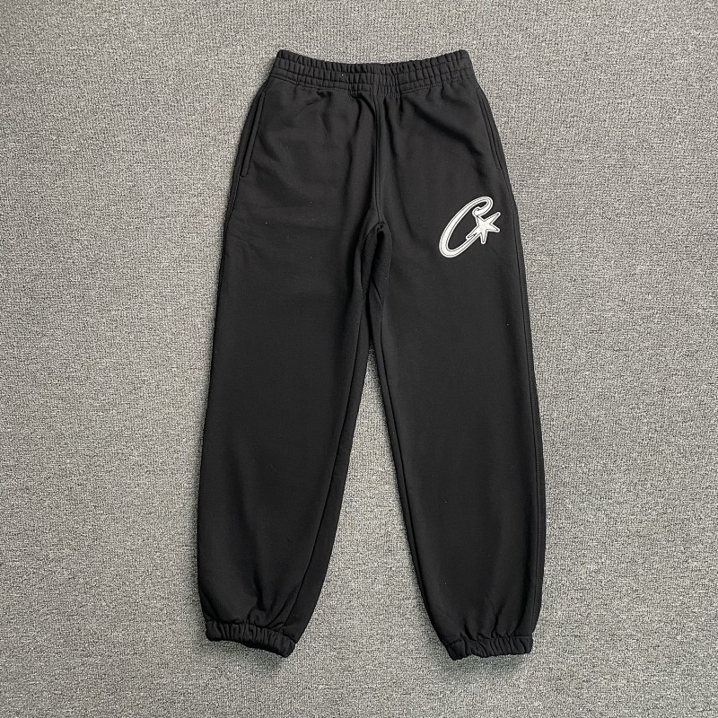 CORTEIZ PANTS (72)