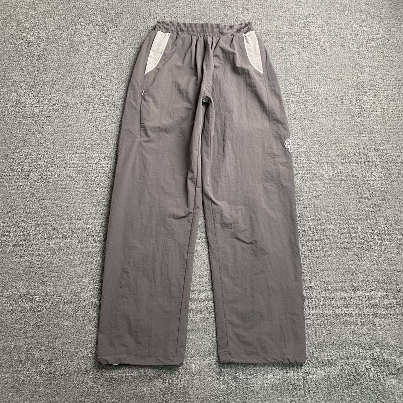 MERTRA PANTS (7)