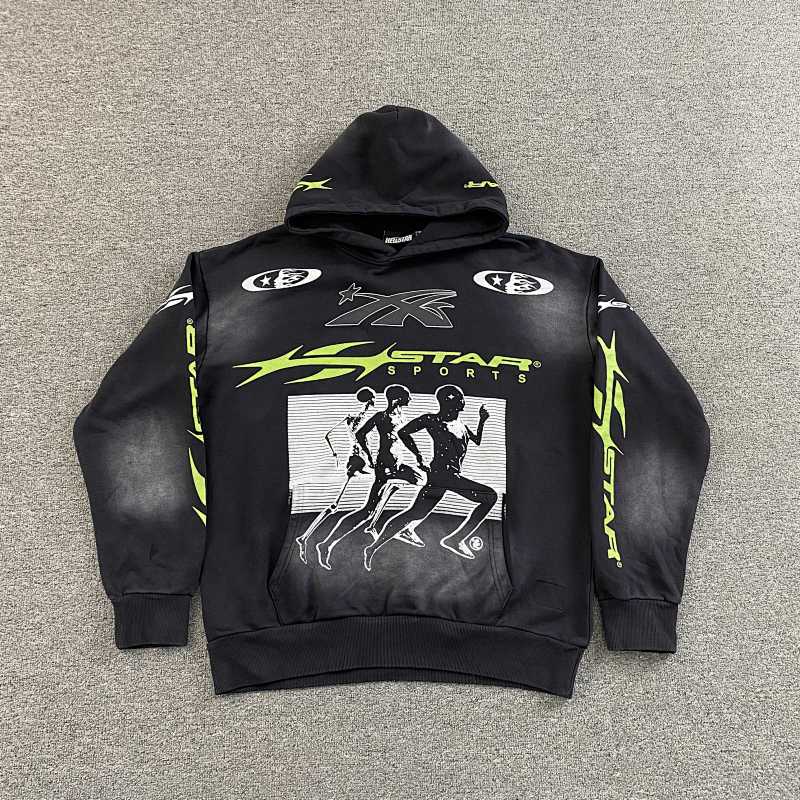 HELLSTAR HOODIES (102)