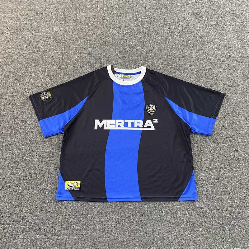 MERTRA TSHIRTS (4)