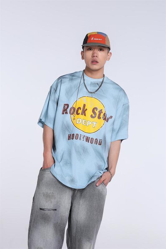 GALLERY DEPT TSHIRTS (238)