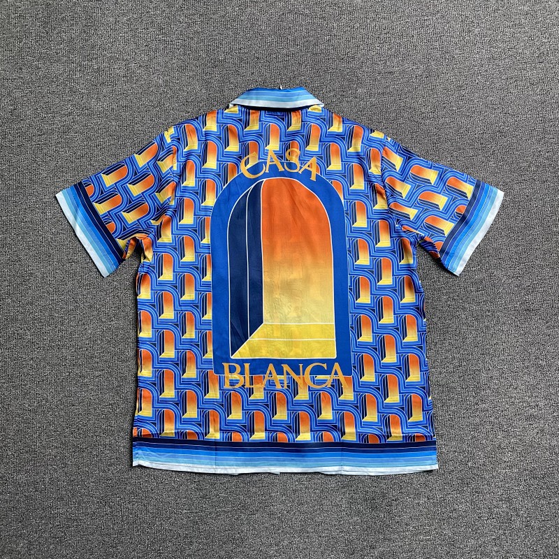 CASABLANCA SHIRTS (46)