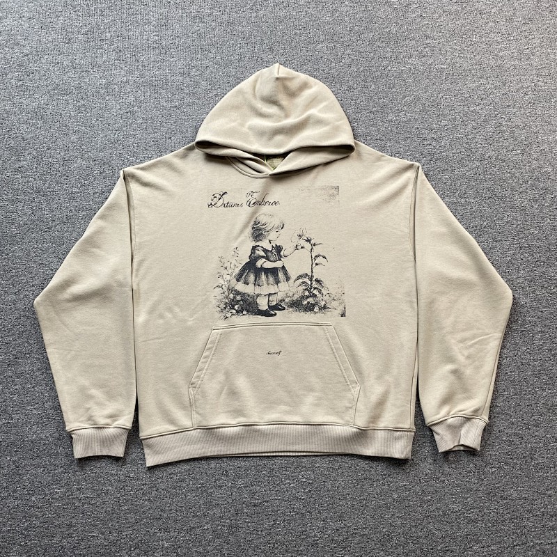 VINTAGE HOODIES (18)