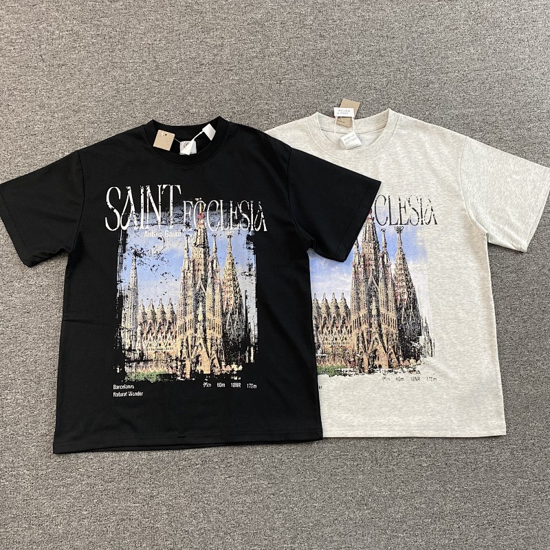 SAINT MICHAEL TSHIRTS (269)