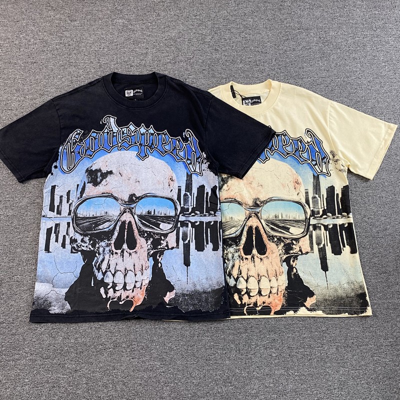 GODSPEED TSHIRTS (71)