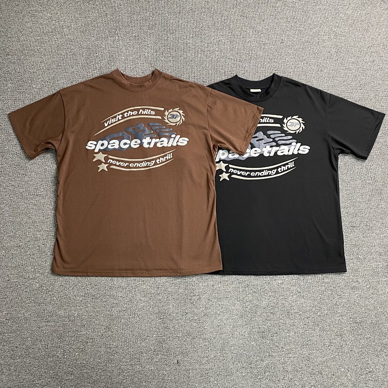 BROKEN PLANET TSHIRTS (43)