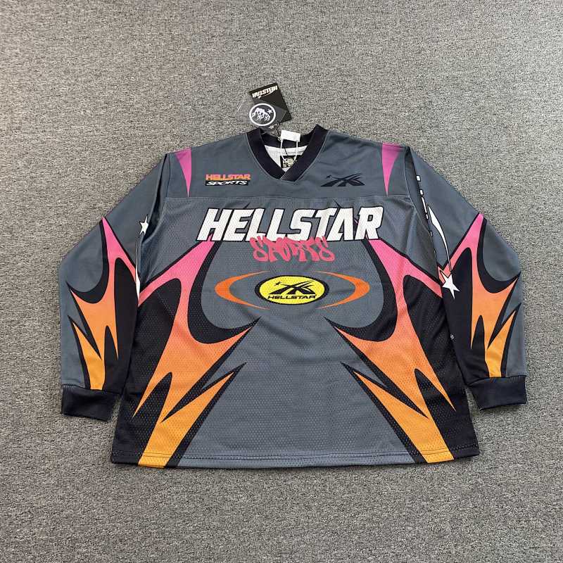 HELLSTAR TSHIRTS (354)