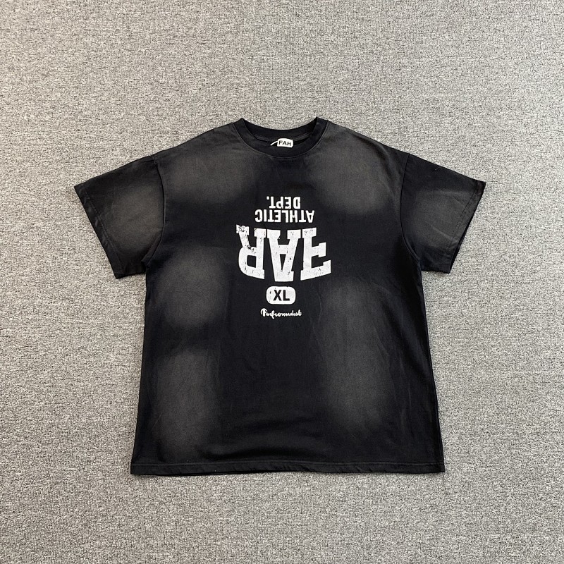 FAR ARCHIVE TSHIRTS (5)