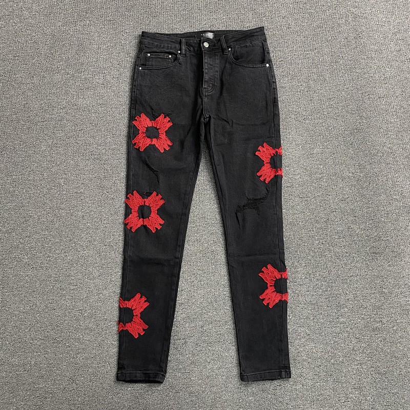 AMIRI JEANS (52)