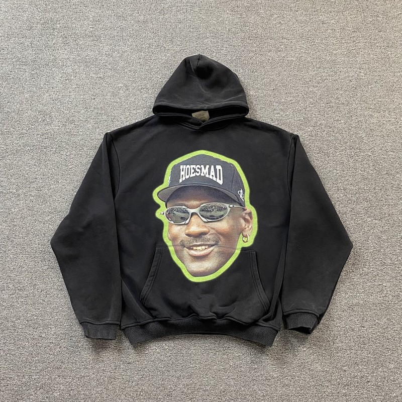 VINTAGE HOODIES (45)