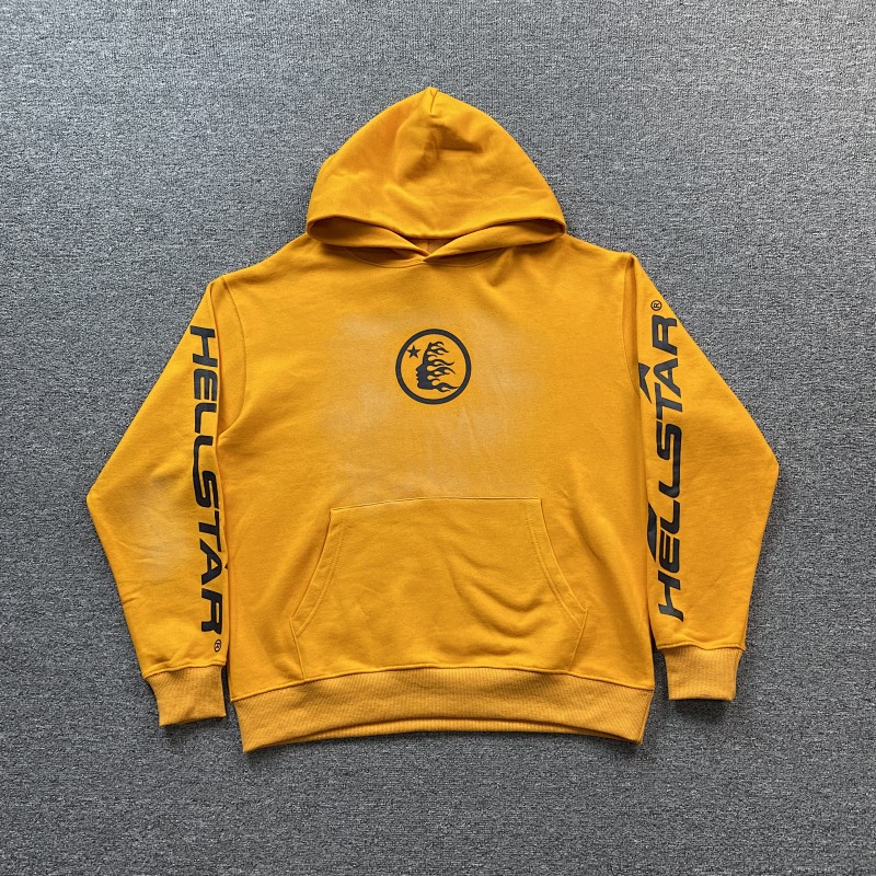 HELLSTAR HOODIES (135)