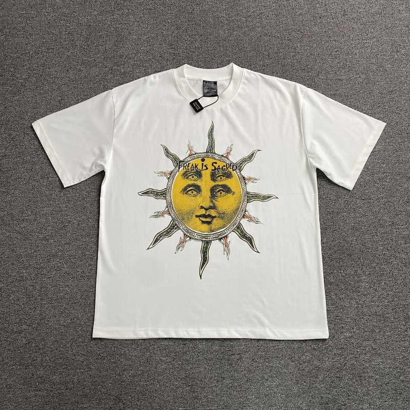 SAINT MICHAEL TSHIRTS (418)