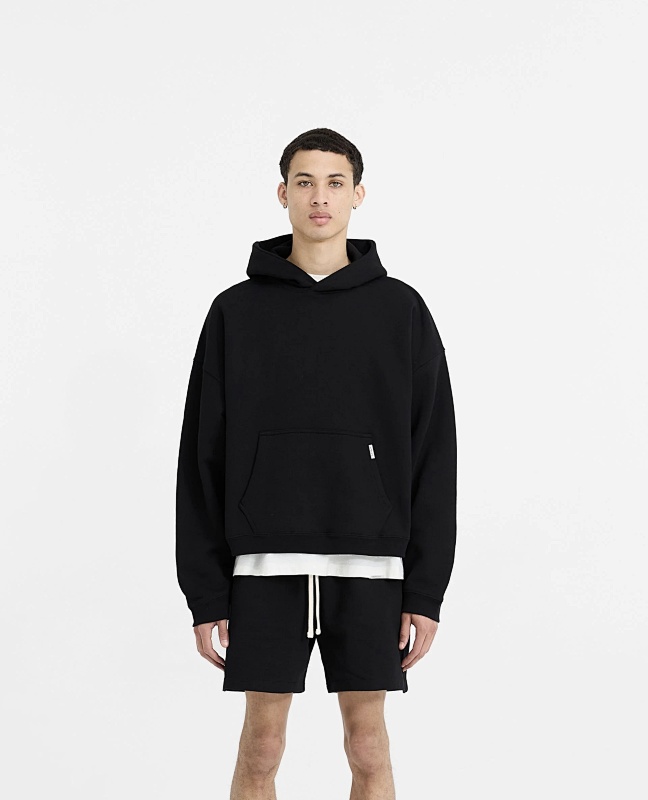 REPRESENT HOODIES (33)