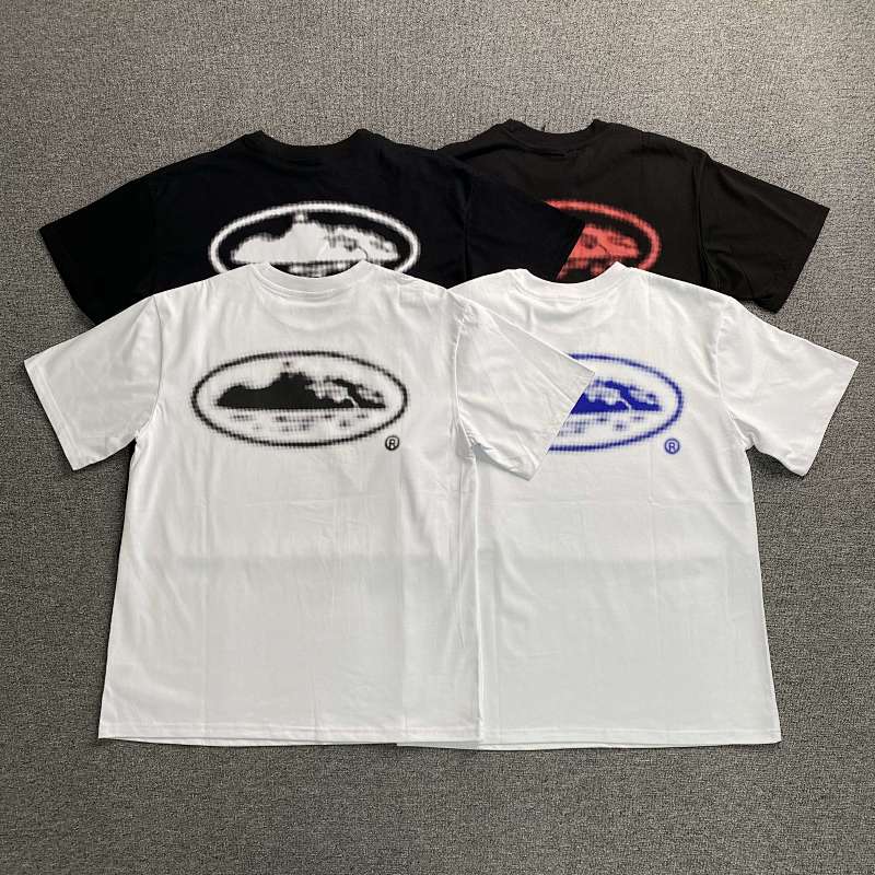 CORTEIZ TSHIRTS (27)