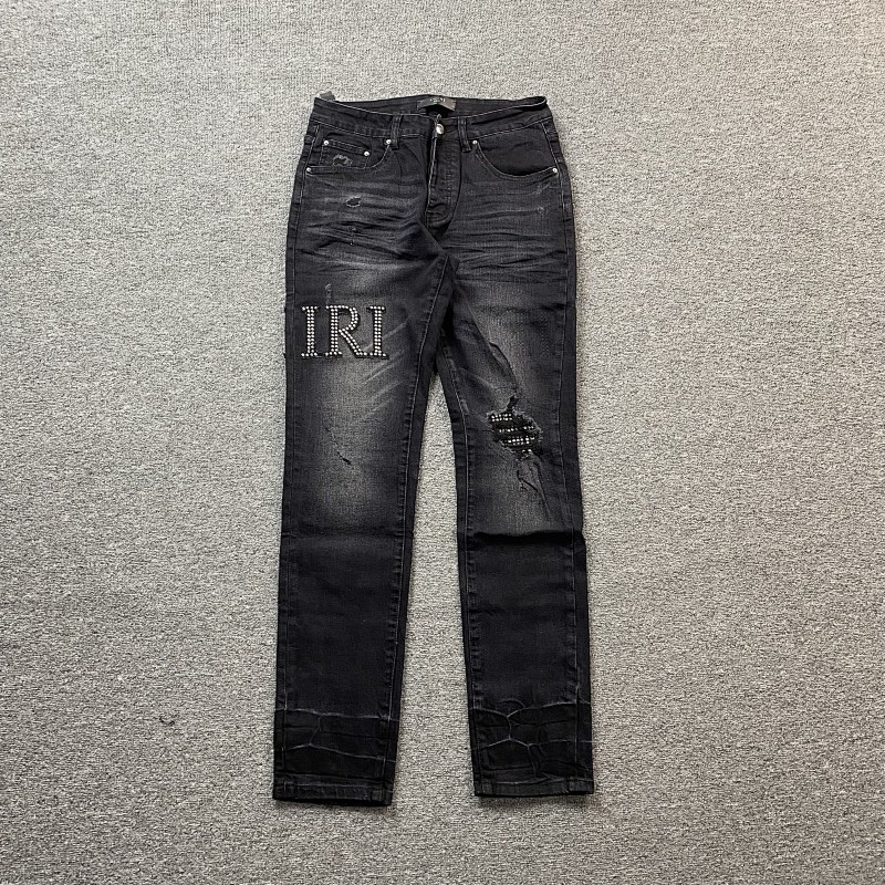 AMIRI JEANS (133)