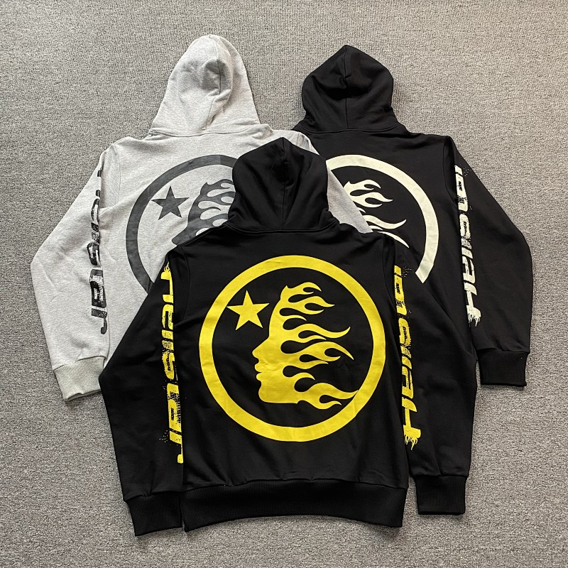 HELLSTAR HOODIES (136)