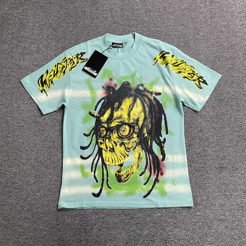 HELLSTAR TSHIRTS (87)