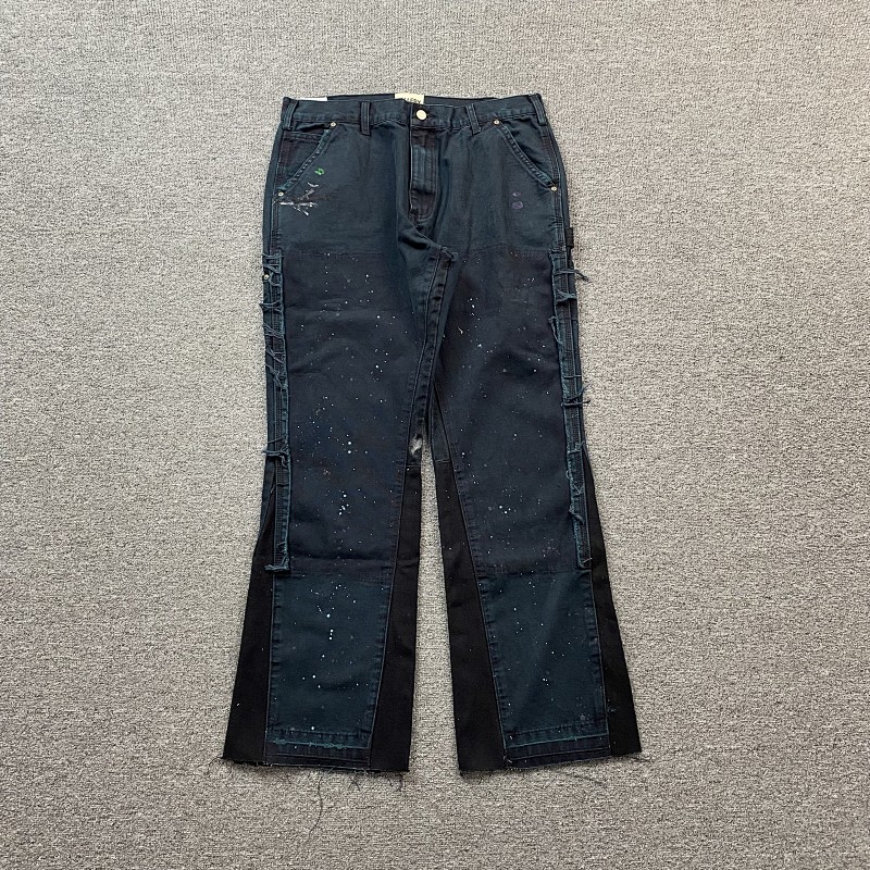 GALLERY DEPT JEANS (97)