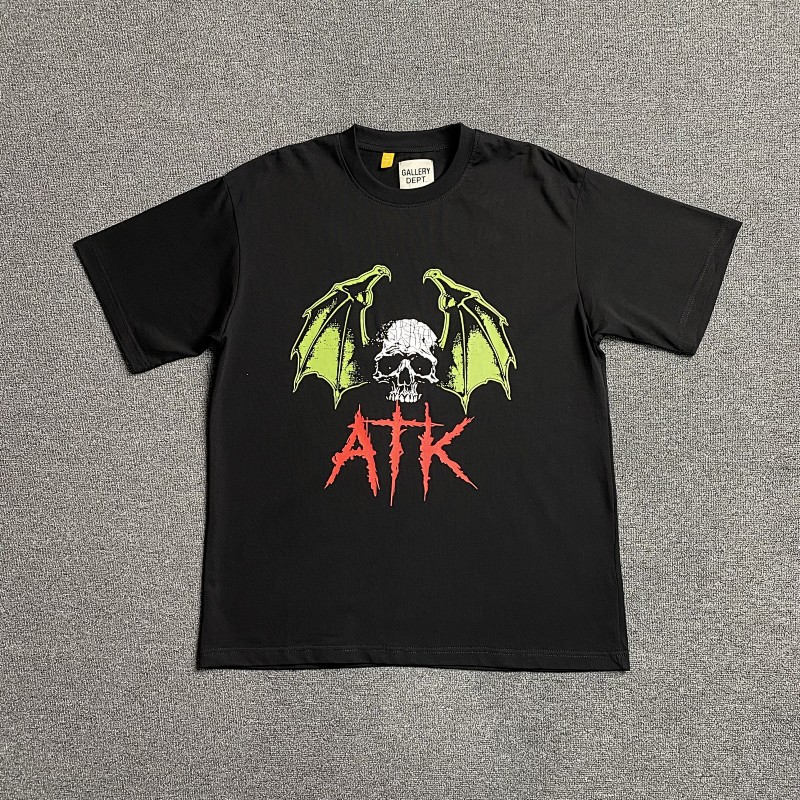 GALLERY DEPT TSHIRTS (155)