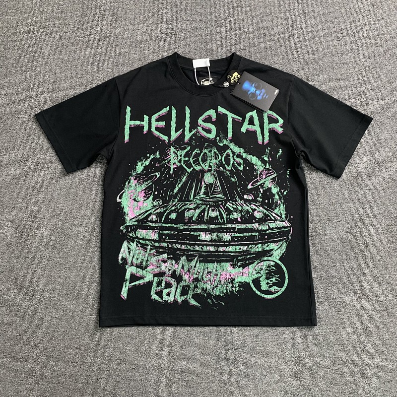 HELLSTAR TSHIRTS (114)