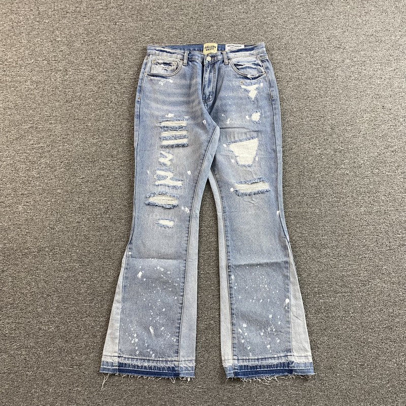 GALLERY DEPT JEANS (87)