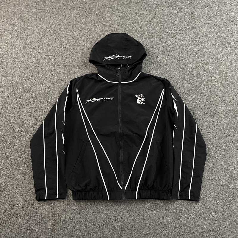 HELLSTAR JACKETS (6)