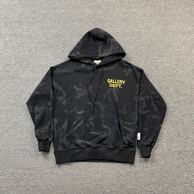 GALLERY DEPT HOODIES (83)