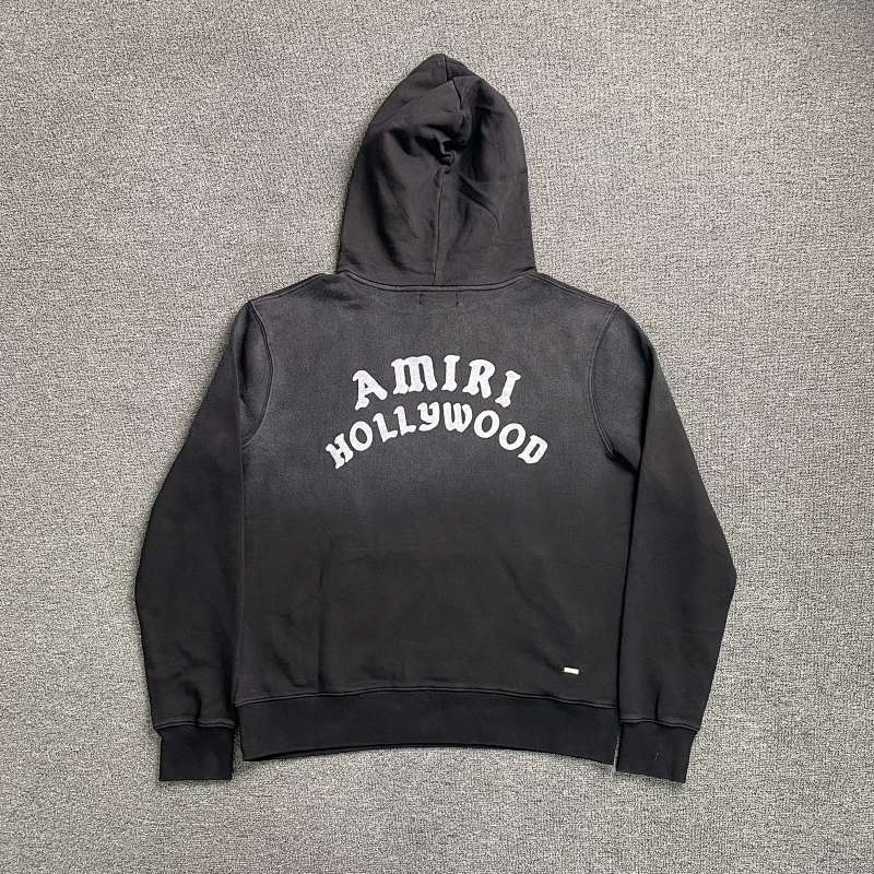 AMIRI HOODIES (8)