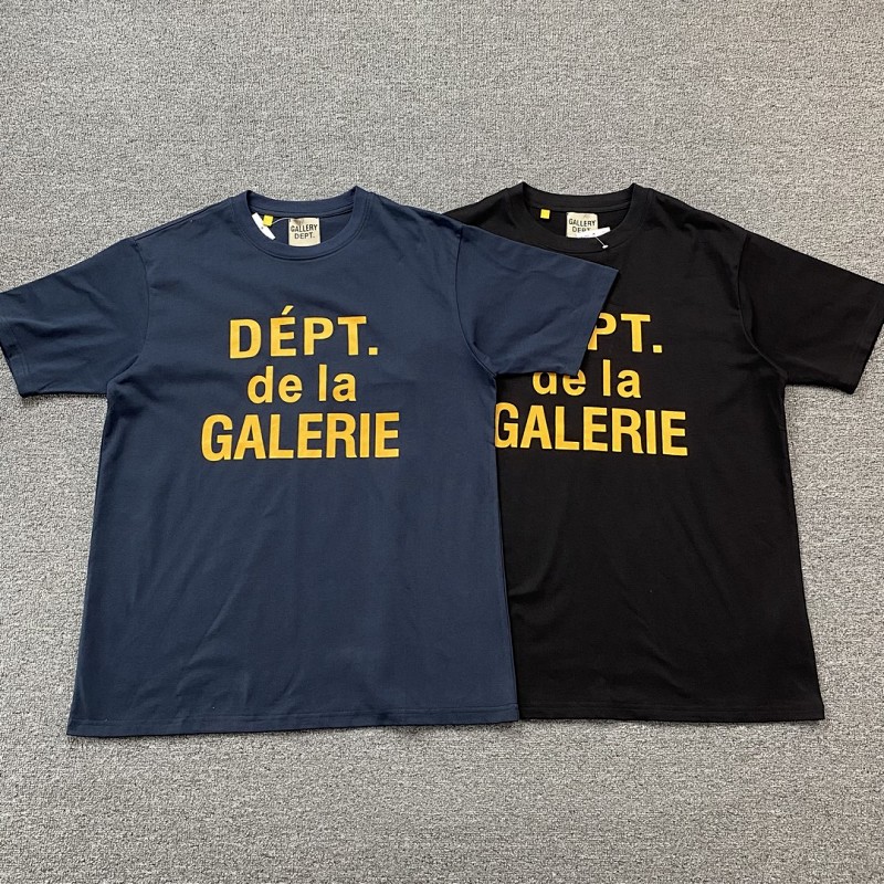 GALLERY DEPT TSHIRTS (260)