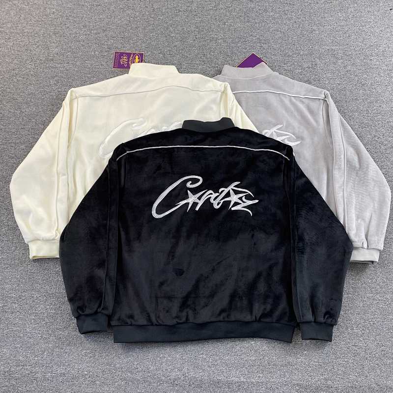 CORTEIZ JACKETS (2)