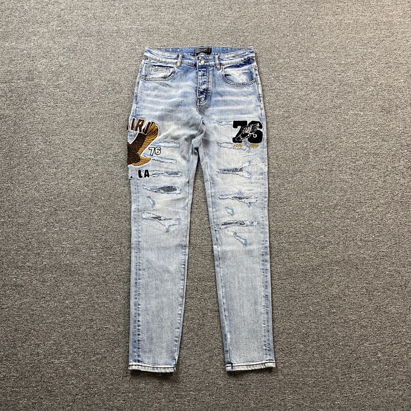 AMIRI JEANS (104)
