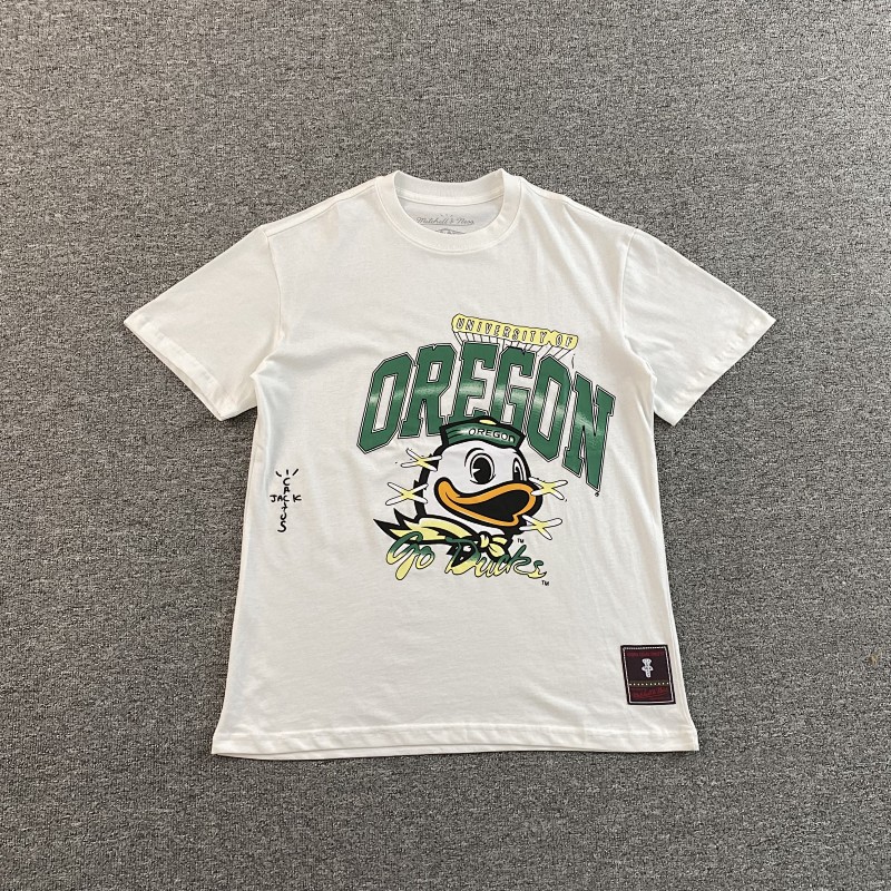 TRAVIS SCOTT TSHIRTS (48)